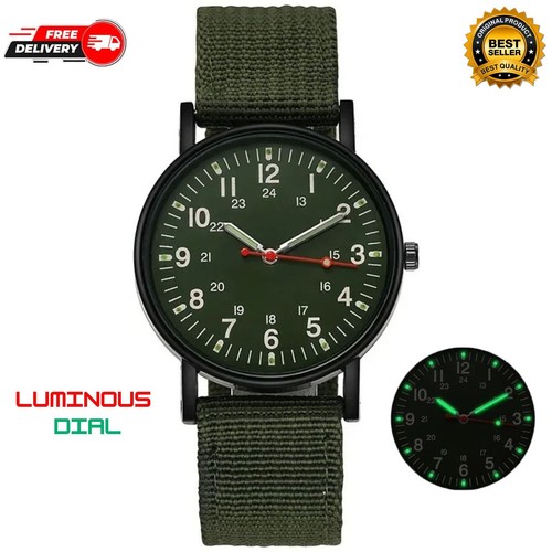 Orologio polso uomo - orologio, da