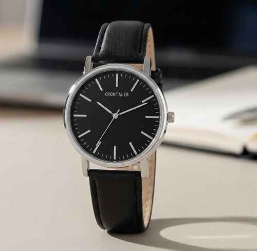 Orologio polso uomo - da,
