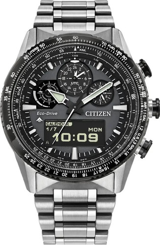 Orologio uomo quarzo - da,