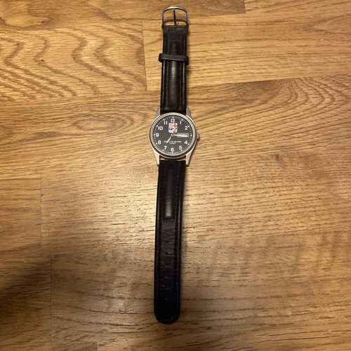 Orologio polso del - orologio,