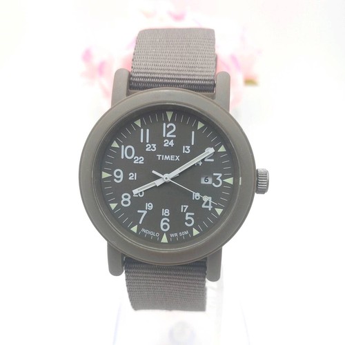 Gestione 1260 orologio - orologio, uomo
