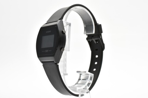 Exc casio lw 204 - 【exc+5】casio, lw-204