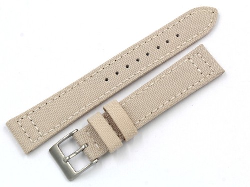 Cinturino orologi cordura - orologi, e