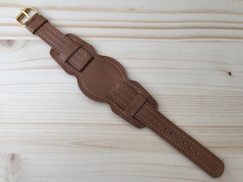 Cinturino orologio felpa - cinturino,