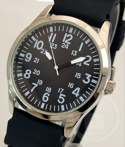Orologio militare - orologio,