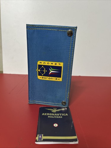 Aeronautica militare italiana - aeronautica,