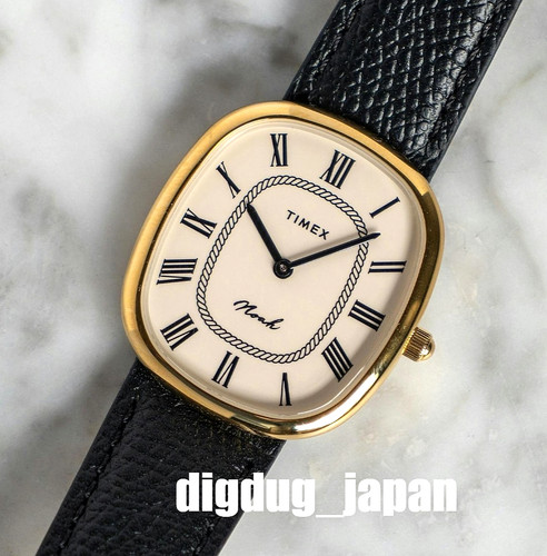 Orologio noah timex - noah,