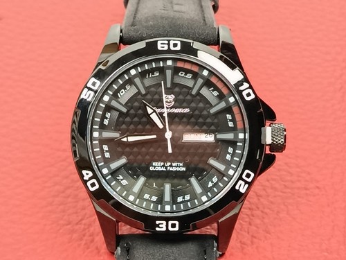 Orologio uomo paazomu - ​orologio,