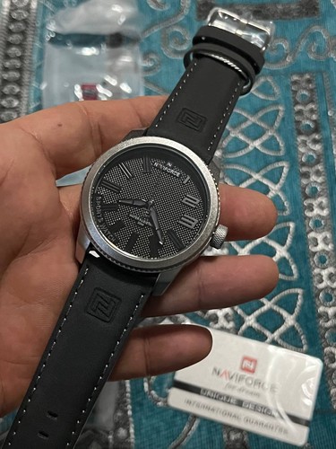 Offerta orologio analogico - orologio,