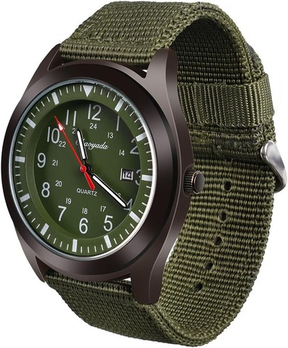 Orologio uomo - da,