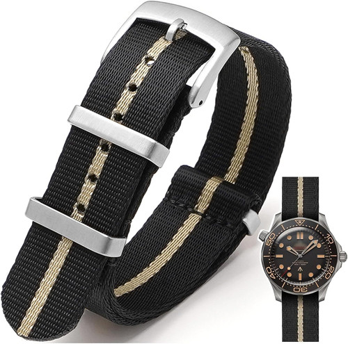 Cinturino per orologio - per,