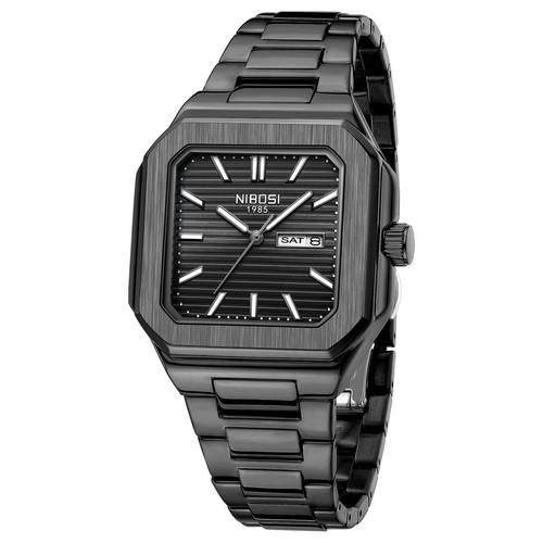 Orologio polso uomo - orologio,