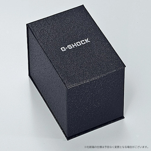 Orologio polso uomo shock - g,