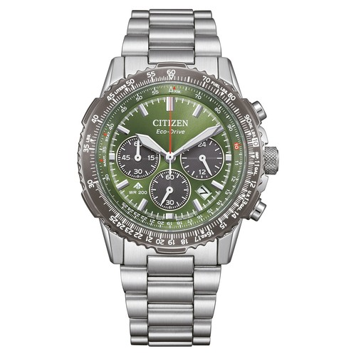 Citizen promaster sky - citizen,