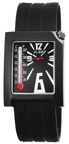 Flair orologio uomo - da,