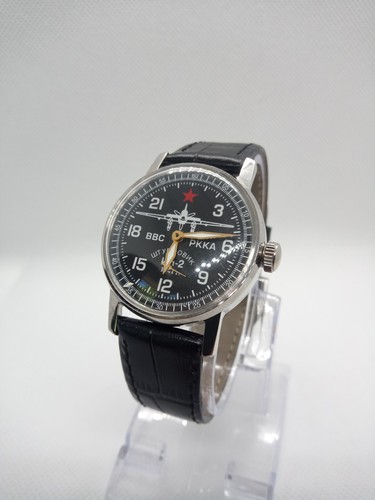Orologio militare uomo come - orologio,