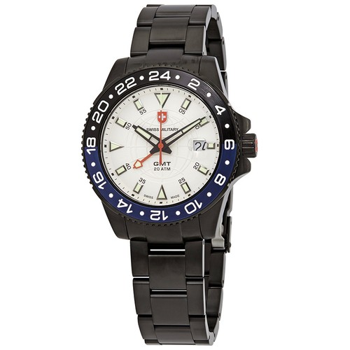 Orologio uomo svizzero - orologio,