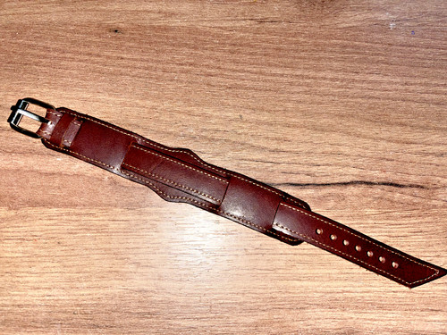 Orologio trench militare - , 15mm