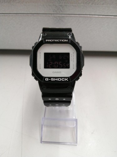 Casio 5600mt shock - casio, g-shock