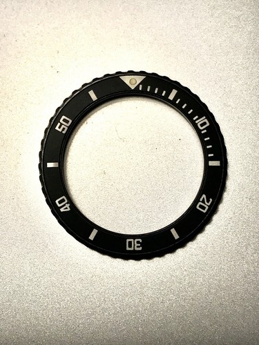 Dpw orologio militare lunetta - orologio, militare-lunetta