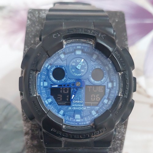 Orologio militare casio - orologio,