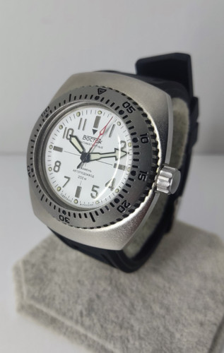 Vostok anfibia mod - anfibia, 090