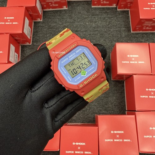 Orologio casio shock - orologio,