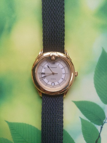 Orologio sapamil militare - sapamil,