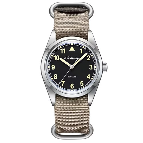Orologio addiesdive ad - -,