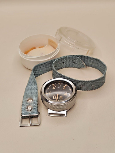 Orologio polso subacqueo - polso,