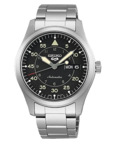 Seiko sports srph27k1 - seiko,