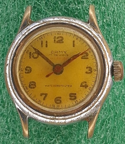 Lotto w1003 uomo camy - w1003, 17j
