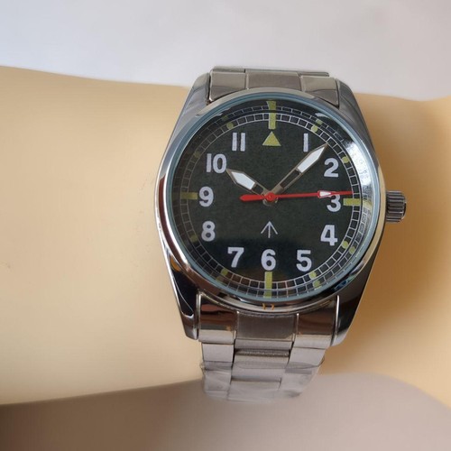 Orologio militare