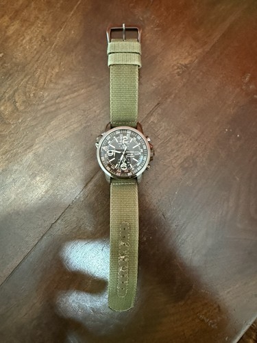 Seiko prospex solar - seiko, v172