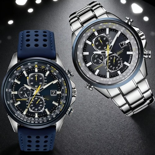 Orologio quarzo uomo blue - orologio,