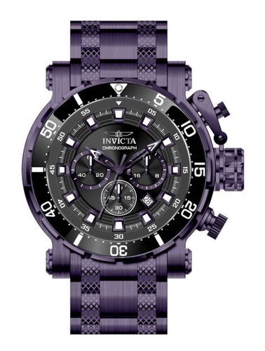Orologio invicta - orologio,