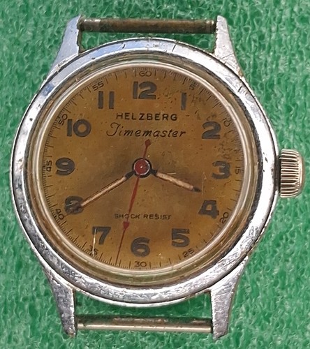 Lotto w1043 orologio uomo - w1043,