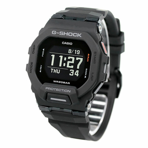 Orologio uomo shock - uomo, g
