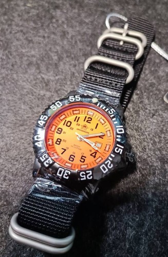 Orologio militare addiesdive - militare,