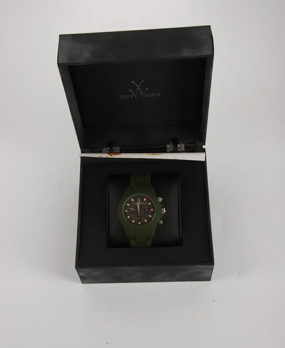 Toywatch vvc06gr orologio - toywatch,