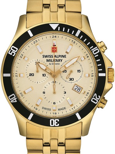 Swiss alpine military - swiss,