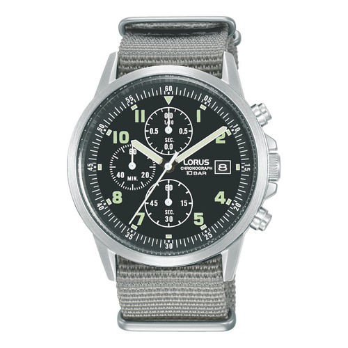Lorus uomo orologio - da,