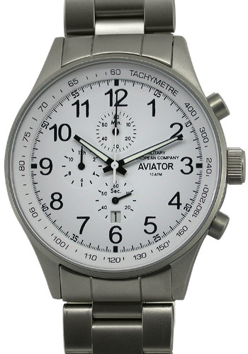 Orologio militare c - orologio, m.e.c