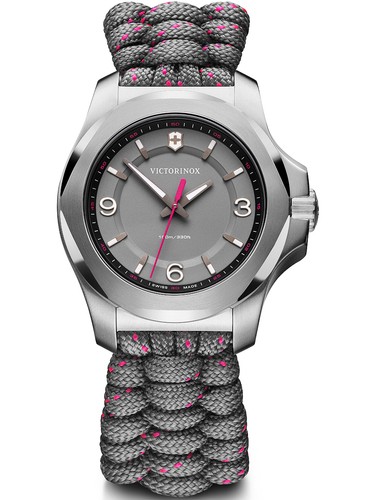 Victorinox 241920 x - 241920, i.n.o.x.