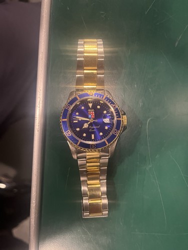 Orologio marina militare - orologio,