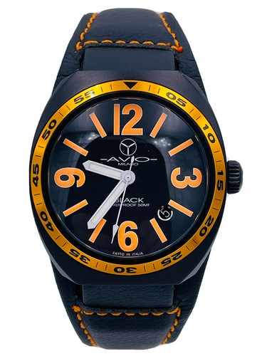 Orologio avio milano - avio,