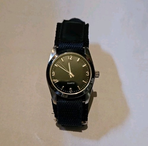 Orologio quarzo stile explorer - orologio,