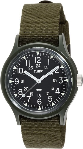Orologio timex originale - timex,