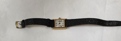 Orologio polso vintage - da,