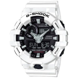 Limited flash casio 700 - limited,